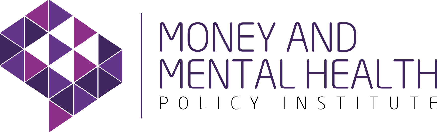 money-and-mental-health-logo---no-background